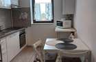 Apartament 2 camere, City Point (zona Aviatiei) incl. loc de parcare