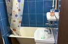 Garsoniera Berceni, etaj 3, 17mp, 32.000 EUR