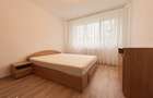 Apartament 2 camere spa?ios Pajura-Jiului