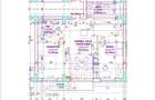 Apartament Modern cu 3 Camere ?i Curte Privata | Avantgarden 3 - 5