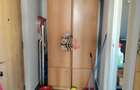Iancului Metrou Apartament 2 camere Pozitie Extraordinara - 4