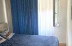 Apartament 3 camere | Decomandat | Bd. Alexandru Lăpușneanu - 6
