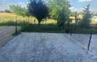 Bloc nou-2 camere, curte proprie,centrala proprie,clima - 7