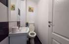 Apartament 3 camere tip Duplex | Poarta 6 | Loc parcare rezervat - 3