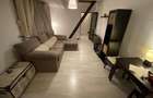 Inchiriez apartament la 5 min de metrou Dimitrie Leonida - 4