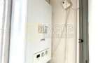 2 camere decomandate zona Stefan cel Mare Bacau - 8