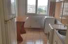 Apartament 2 camere, etaj 10, Vitan, 400 EUR - 7