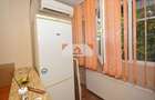 Pret FIX - Garsonieră 30 mp, locuit sau investiție, 50 m metrou Favorit