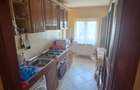 Apartament 3 camere de vanzare - 2
