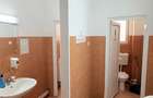 Spatii de birouri de inchiriat | Pantelimon – Republica – Hala Laminor