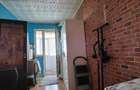 Se ofera spre vanzare un apartament cu 2 camere, situat in Ploiesti, pe Aleea Iezerului nr. 1, etaj - 1