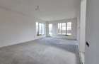 Casa constructie noua P+E, sup.152 mp, teren 601 mp Apahida - 3