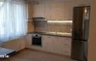 Inchiriez apartament 2 camere zona Tudor - 3