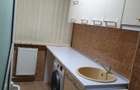 Inchiriez apartament 2 camere - 2