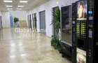 Spa?iu comercial - P+1 ET- 760 MP |Colentina-Activitati Multiple - 7