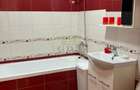 Apartament 2 camere de inchiriat-Zona Doamna Stanca - 4