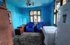 Casa batraneasca+ teren intravilan 1.572 MP NEGRE?TI, NEAM? | 13 KM DE PIATRA NEAM?* - 4
