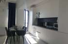Comision0%-AlmanImobiliare-VedereLac-3Camere-Lux-Parcare-Mamaia