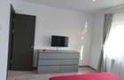 2 camere, Gavana 3 (Q-uri), renovat / totul nou / mobilat, centrala - 8