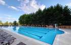 Apartament 2 camere, Pipera/Erou Iancu Nicolae - Diamond Residence - Comision 0 - 16
