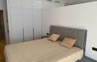 Apartament 3 camere de inchiriat in zona Chibrit - 6