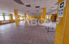 Spatiu comercial de inchiriat 850 mpu lift industrial Sibiu Terezian - 3