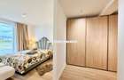 APARTAMENT 3 CAMERE DE INCHIRIAT KASPER - CORESI PRIMA INCHIRIERE CU 2 PARCARI - 16