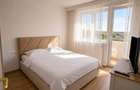 Apartament cu 3 camere + living - 4