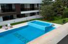 Rovere Exclusive Concept | 3 camere | 117 mp | Piscină | Parcare - 15