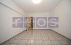 VANZARE 3 CAMERE | 2 BAI | ZONA DECEBAL - 7