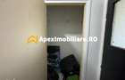 Apartament 2 camere de vanzare Titan Bucuresti | ApexImobiliare.ro - 5