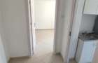 Vanzare apartament 2 camere Teiul Doamnei