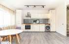 Apartament 2 camere, etaj 1, 54 mp, Borhanci, parcare inclusa - 8