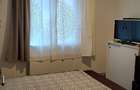Apartament 2 camere semidecomandat  - 12