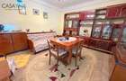 Apartament 2 camere decomandate - Etaj 2 - Boxa 14mp - Zona Narcisa!