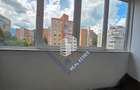 Apartament 2 camere - Scriitorilor Bra?ov - 7