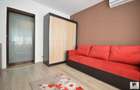 Apartament | 2 Camere | Decomandat | Metrou | Dristor | Mihai Bravu - 4