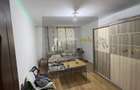 Apartament 2 camere decomandat Salaj - 1