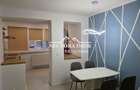 NECTORA IMOB-Apartament 2 camere,Zona Nufarul Lotus Mall, 65 mp,Utilat - 14