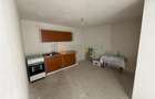 Casa tip parter zona Tisau - 9