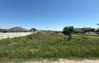 De Vanzare Teren (Intravilan (5000 m2) Extravilan (5000 m2)) Zona (Ciocanesti/Golesti) Arges - 3