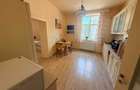 Proprietar inchiriez apartament 3 camere Traian 100mp - 13