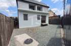 Casa P+M | Teren 480 mp | 322 mp utili | Lumina