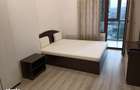 Pers fizica inchiriez ap 2 camere Nicolina Rond Vechi et intermediar - 2