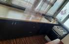 Apartament de inchiriat in Apahida - 6