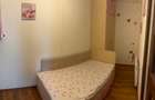 Apartament 2 camere Alphaville