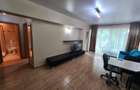 Apartament cu 2 camere  Sat Vacanta zona hotel Parc 400 euro - 15