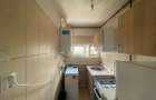 Apartament 2 camere semidecomandat, 40 mp, zona Romana/Victoriei V21
