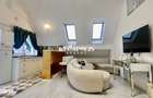 PENTHOUSE 3 camere | Terasa 35 MP | PET FRIENDLY - 13