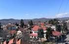 Apartament 2 camere Campina - 2